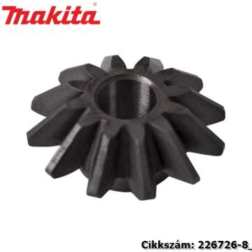 Switch box Makita alkatrész (MK-419786-9) Switch box Makita alkatrész (MK-419786-9)