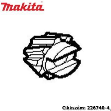 Kúpfogaskerék 12 9049SF MAKITA alkatrész (MK-226740-4) Kúpfogaskerék 12 9049SF MAKITA alkatrész (MK-226740-4)