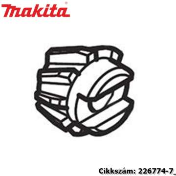 Kúpfogaskerék 15 9067/F/SF MAKITA alkatrész (MK-226774-7)