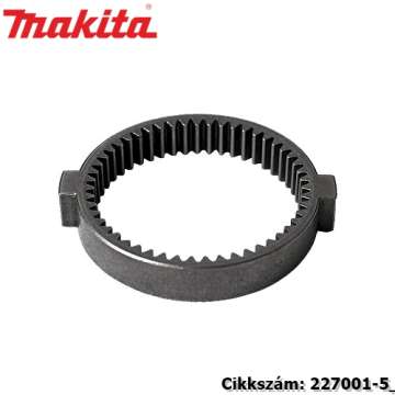 Burkolat LS1214 Makita alkatrész (MK-421863-5) Burkolat LS1214 Makita alkatrész (MK-421863-5)