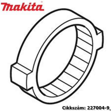INSULATION fedél Makita alkatrész (MK-421865-1) INSULATION fedél Makita alkatrész (MK-421865-1)