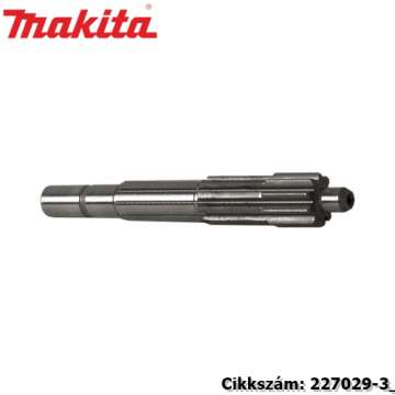 CUSHION Makita alkatrész (MK-421906-3)
