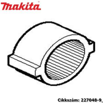 HOLDER Makita alkatrész (MK-421926-7) HOLDER Makita alkatrész (MK-421926-7)