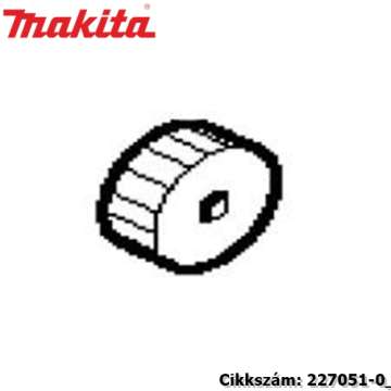 Vibration proof rubber Makita alkatrész (MK-421936-4) Vibration proof rubber Makita alkatrész (MK-421936-4)