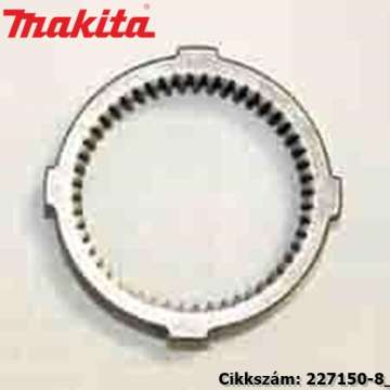 Breather cső Makita alkatrész (MK-422041-0) Breather cső Makita alkatrész (MK-422041-0)