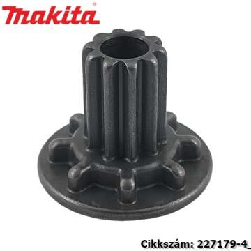Fogaskerék HR2460/70 MAKITA alkatrész (MK-227179-4)