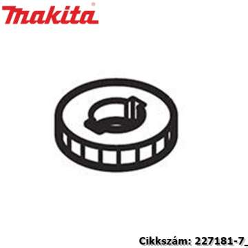 Üzemanyagcső EA3201 Makita alkatrész (MK-422067-2) Üzemanyagcső EA3201 Makita alkatrész (MK-422067-2)