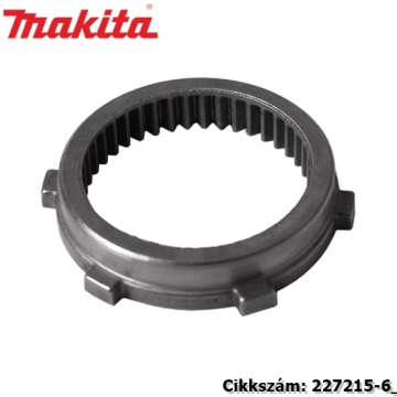 Fogaskerék TD090D MAKITA alkatrész (MK-227215-6)