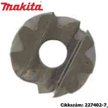 Hajtómű MAKITA alkatrész (MK-227402-7) Hajtómű MAKITA alkatrész (MK-227402-7)