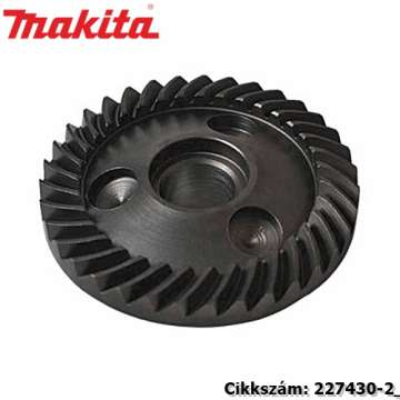 JOINT cső Makita alkatrész (MK-422116-5) JOINT cső Makita alkatrész (MK-422116-5)