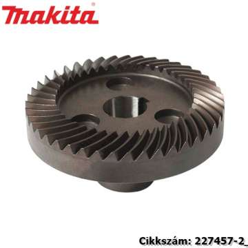 TömíTés Makita alkatrész (MK-423376-2) TömíTés Makita alkatrész (MK-423376-2)