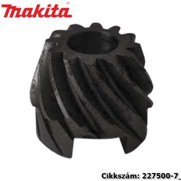 Levegőszűrő EA3201 Makita alkatrész (MK-423414-0) Levegőszűrő EA3201 Makita alkatrész (MK-423414-0)