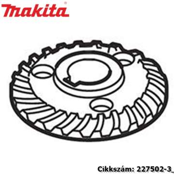 SzivacS B Makita alkatrész (MK-423423-9) SzivacS B Makita alkatrész (MK-423423-9)