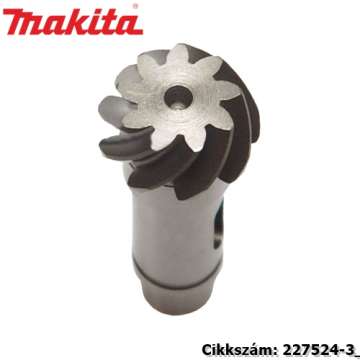 SPONGE 12 Makita alkatrész (MK-423467-9) SPONGE 12 Makita alkatrész (MK-423467-9)