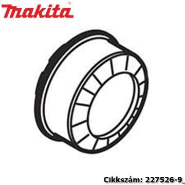 Porvédő gumi BO3710 Makita alkatrész (MK-423469-5) Porvédő gumi BO3710 Makita alkatrész (MK-423469-5)