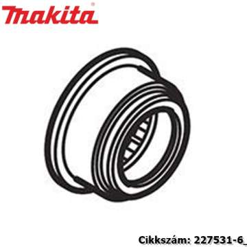 Fogaskerék HR3200C MAKITA alkatrész (MK-227531-6) Fogaskerék HR3200C MAKITA alkatrész (MK-227531-6)