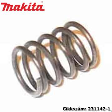 BUFFER RUBBER EN4951 Makita alkatrész (MK-424083-0) BUFFER RUBBER EN4951 Makita alkatrész (MK-424083-0)