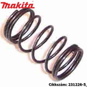 Lemez Makita alkatrész (MK-424103-0) Lemez Makita alkatrész (MK-424103-0)
