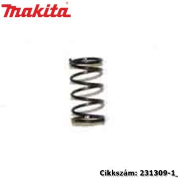 RUBBER gyűrű 6 Makita alkatrész (MK-424195-9) RUBBER gyűrű 6 Makita alkatrész (MK-424195-9)