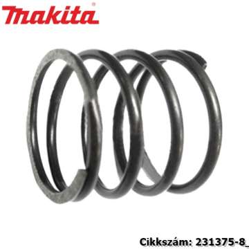 SUPPORT gyűrű Makita alkatrész (MK-424229-8) SUPPORT gyűrű Makita alkatrész (MK-424229-8)
