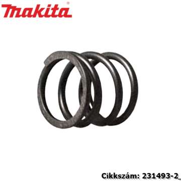 STARTER KNOB Makita alkatrész (MK-424361-8)