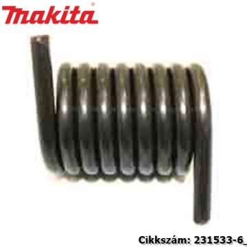 Damper Makita alkatrész (MK-424377-3) Damper Makita alkatrész (MK-424377-3)