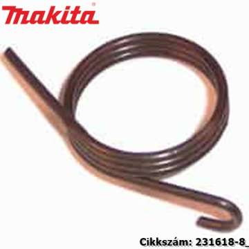 Szelep Steam Seal Makita alkatrész (MK-424424-0) Szelep Steam Seal Makita alkatrész (MK-424424-0)