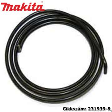 Rugó 30 LS1430/1440 MAKITA alkatrész (MK-231939-8) Rugó 30 LS1430/1440 MAKITA alkatrész (MK-231939-8)