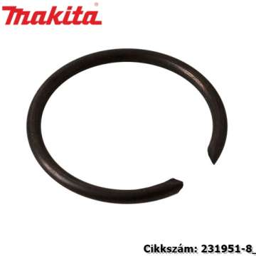 PLUG sapka Makita alkatrész (MK-424580-6) PLUG sapka Makita alkatrész (MK-424580-6)