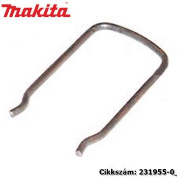 Szorító gyűrű 12 5903R/5103R/5 MAKITA alkatrész (MK-231955-0) Szorító gyűrű 12 5903R/5103R/5 MAKITA alkatrész (MK-231955-0)