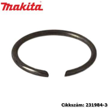 Tekercsrugó 25 HR5001C/HM1202C MAKITA alkatrész (MK-231984-3) Tekercsrugó 25 HR5001C/HM1202C MAKITA alkatrész (MK-231984-3)
