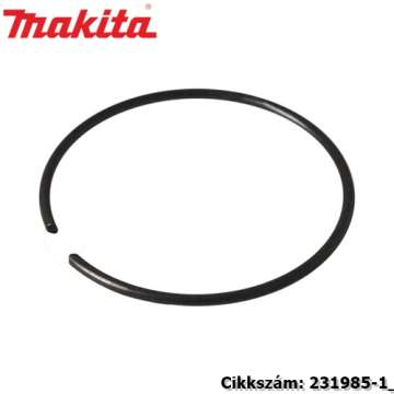 THUMB SCREW M10X80 Makita alkatrész (MK-424629-2) THUMB SCREW M10X80 Makita alkatrész (MK-424629-2)