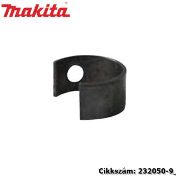 PLUG sapka fedél Makita alkatrész (MK-424656-9) PLUG sapka fedél Makita alkatrész (MK-424656-9)