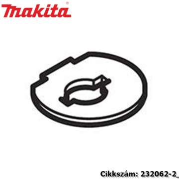 Laprugó DA3000//JN1600/JS160 MAKITA alkatrész (MK-232062-2) Laprugó DA3000//JN1600/JS160 MAKITA alkatrész (MK-232062-2)