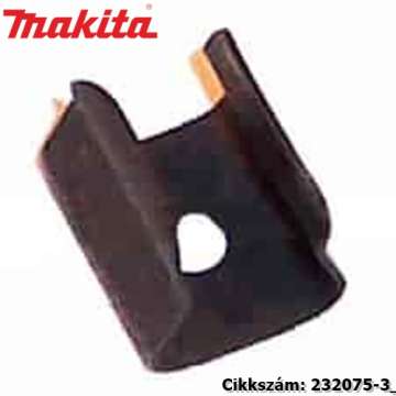 Rezgéscsillapító RBC421L Makita alkatrész (MK-424660-8) Rezgéscsillapító RBC421L Makita alkatrész (MK-424660-8)