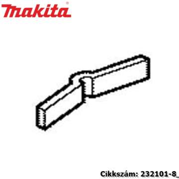 Porvédő hüvely Makita alkatrész (MK-424665-8) Porvédő hüvely Makita alkatrész (MK-424665-8)