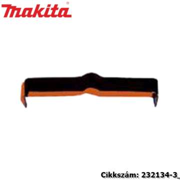 Laprugó HP1500/HP2040/HP20 MAKITA alkatrész (MK-232134-3) Laprugó HP1500/HP2040/HP20 MAKITA alkatrész (MK-232134-3)