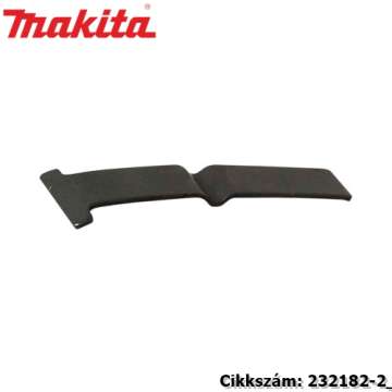 RUBBER GUARD Makita alkatrész (MK-424747-6)