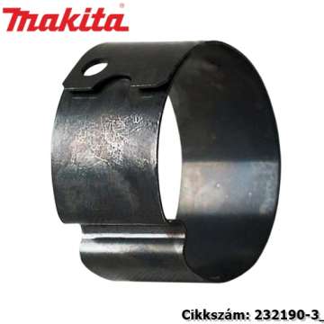 SEAL gyűrű Makita alkatrész (MK-424764-6) SEAL gyűrű Makita alkatrész (MK-424764-6)