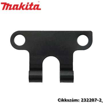 INSULATION borítás Makita alkatrész (MK-424768-8) INSULATION borítás Makita alkatrész (MK-424768-8)