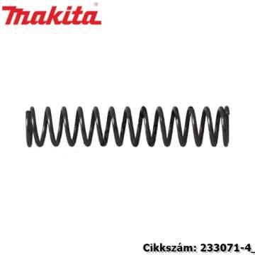 Borítás Makita alkatrész (MK-424868-4) Borítás Makita alkatrész (MK-424868-4)