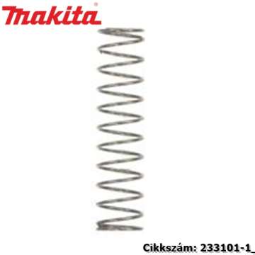 SEAL gyűrű Makita alkatrész (MK-424928-2) SEAL gyűrű Makita alkatrész (MK-424928-2)