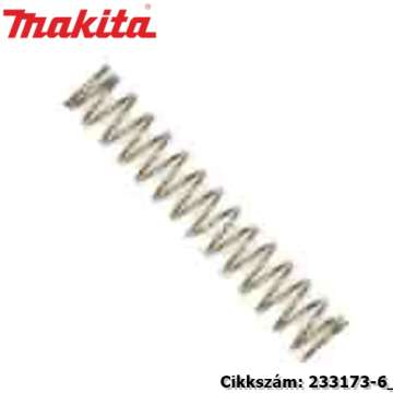 Tömítés Makita alkatrész (MK-442178-7) Tömítés Makita alkatrész (MK-442178-7)