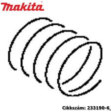 Tömítés Makita alkatrész (MK-442207-6) Tömítés Makita alkatrész (MK-442207-6)