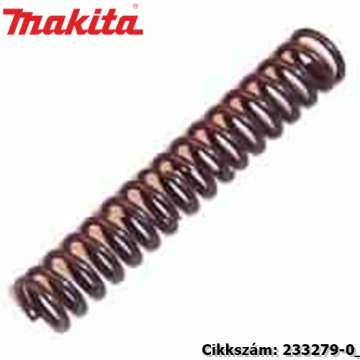 Berántó kötél Makita alkatrész (MK-444038-9) Berántó kötél Makita alkatrész (MK-444038-9)