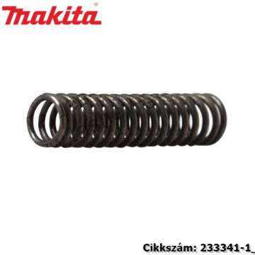 INSULATION SLEEVE Makita alkatrész (MK-450110-7) INSULATION SLEEVE Makita alkatrész (MK-450110-7)