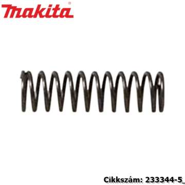 Switch kar Makita alkatrész (MK-450125-4)