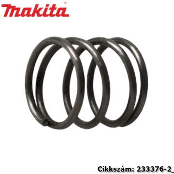 Távtartó PC5000C Makita alkatrész (MK-450190-3) Távtartó PC5000C Makita alkatrész (MK-450190-3)