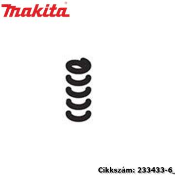 Motorház fedél HR3200C Makita alkatrész (MK-450253-5) Motorház fedél HR3200C Makita alkatrész (MK-450253-5)