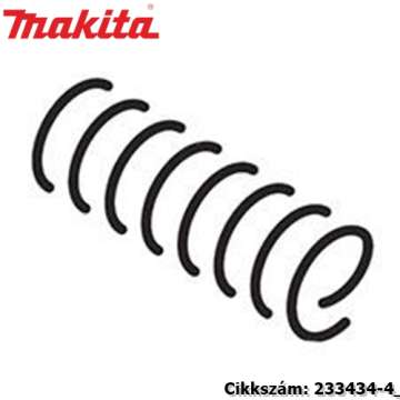 CRANK ház fedél Makita alkatrész (MK-450254-3) CRANK ház fedél Makita alkatrész (MK-450254-3)